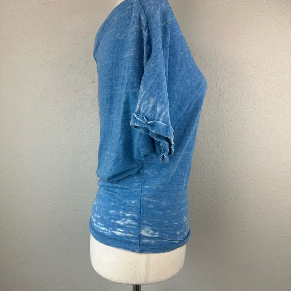 NWT Free People Women’s Top